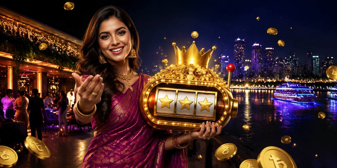 111kab তিন ধাপে ইনস্টল করুন