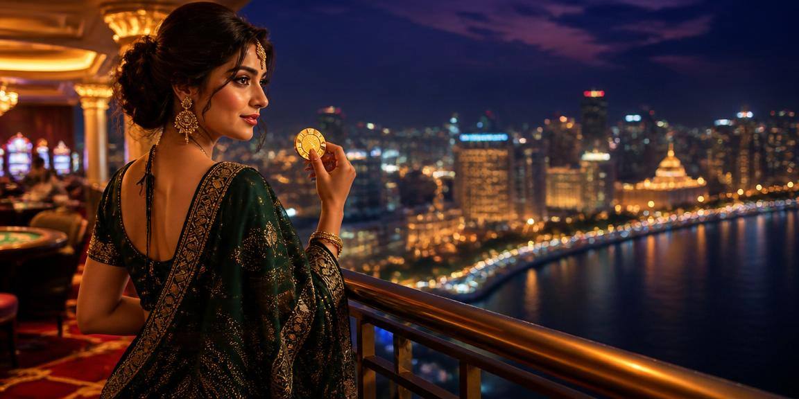 111kab 111kab লাইভ ক্যাসিনো স্লট