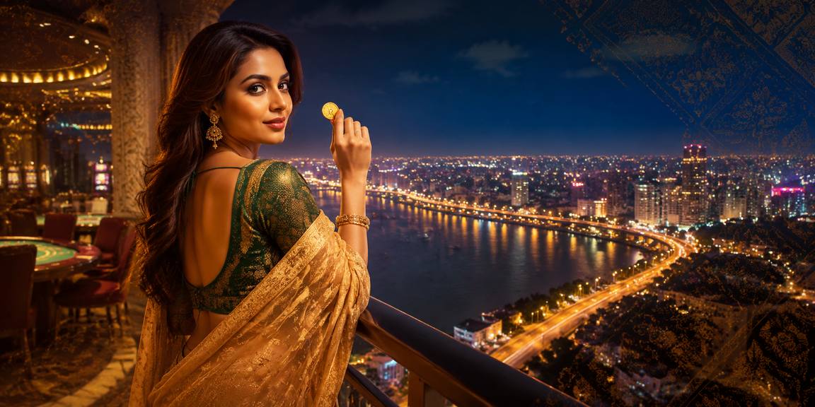 111kab 111kab লাইভ ক্যাসিনো স্লট