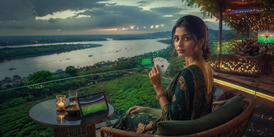 111kab 111kab লাইভ ক্যাসিনো স্লট